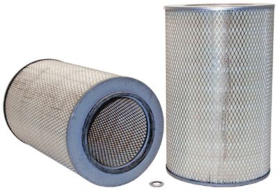 WIX FILTERS 46774 Φίλτρο αέρα