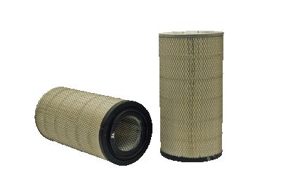 WIX FILTERS 46784 въздушен...