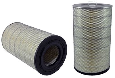 WIX FILTERS 46811 въздушен...