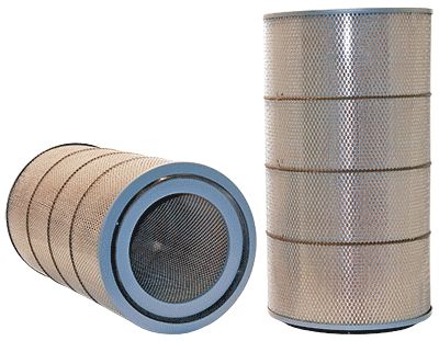 WIX FILTERS 46816 Φίλτρο αέρα