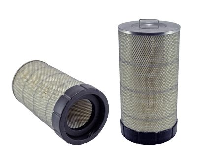 WIX FILTERS 46922 въздушен...