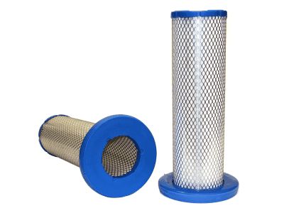 WIX FILTERS 46923 въздушен...