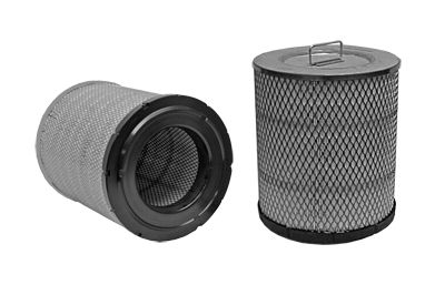 WIX FILTERS 46932 Filtro aria