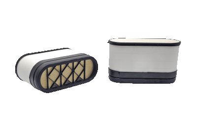 WIX FILTERS 46937 Φίλτρο αέρα