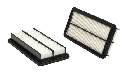 WIX FILTERS 49005 въздушен...