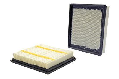 WIX FILTERS 49049 въздушен...