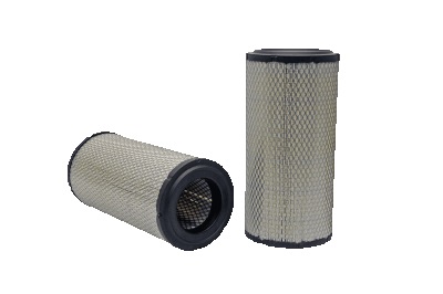 WIX FILTERS 49182 въздушен...