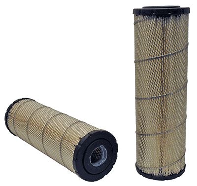 WIX FILTERS 49752 Φίλτρο αέρα