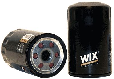 WIX FILTERS 51036 маслен...