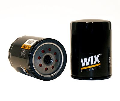 WIX FILTERS 51060 маслен...