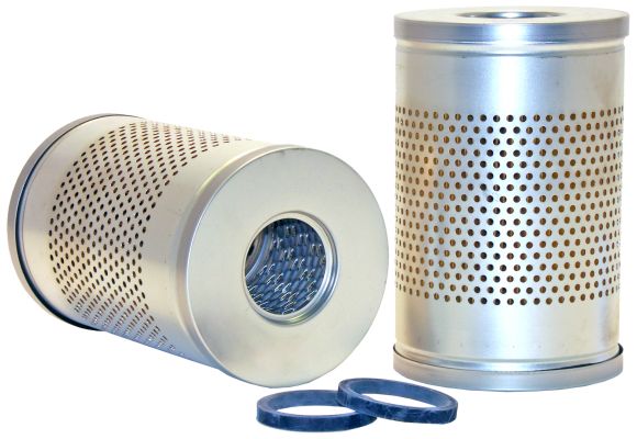 WIX FILTERS 51567...