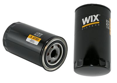 WIX FILTERS 57151 маслен...