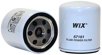 WIX FILTERS 57181 маслен...