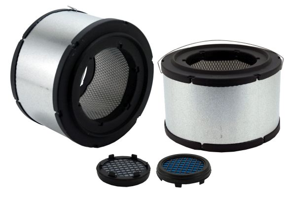 WIX FILTERS WA10046 Φίλτρο...