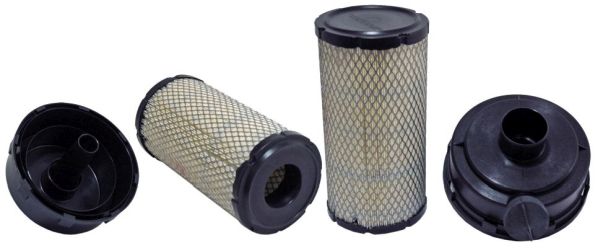 WIX FILTERS WA10060 Φίλτρο...