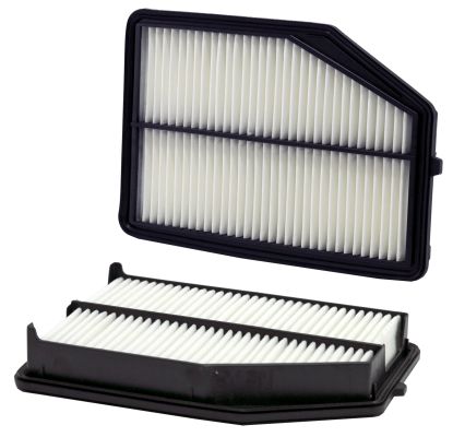 WIX FILTERS WA10269...