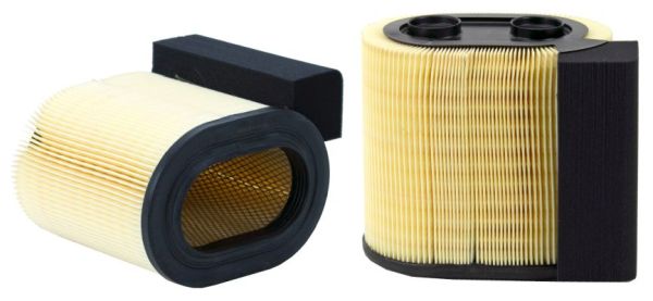 WIX FILTERS WA10679...