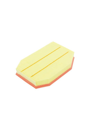 WIX FILTERS WA9705 Filtro aria