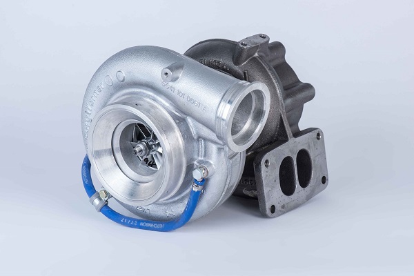 BorgWarner 14879880015...