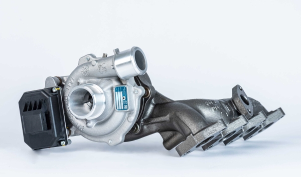BorgWarner 16389880014 B01V...