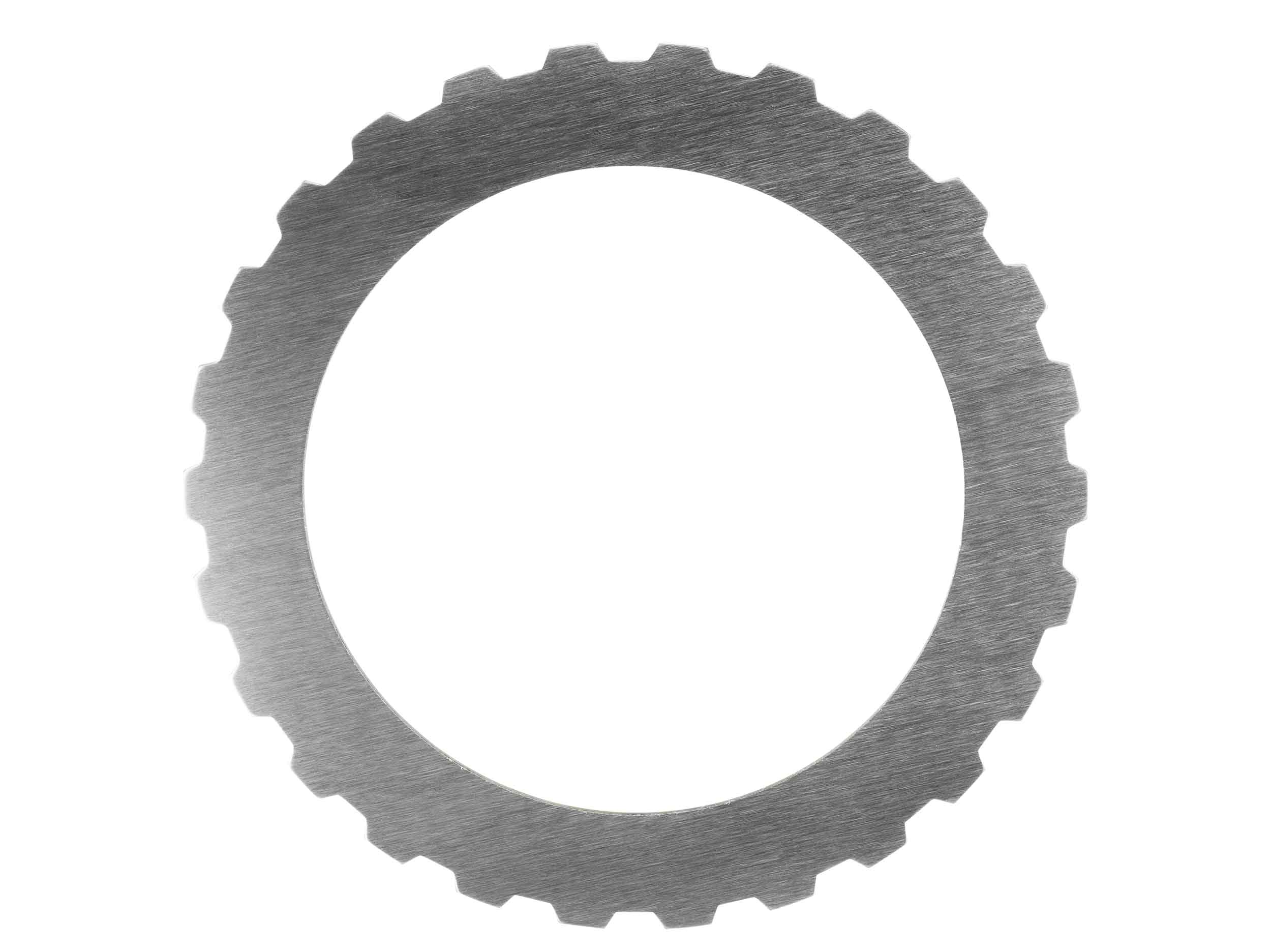 BorgWarner 203238 K1 Фрикционная пластина, многодисковое сцепление (АКПП)