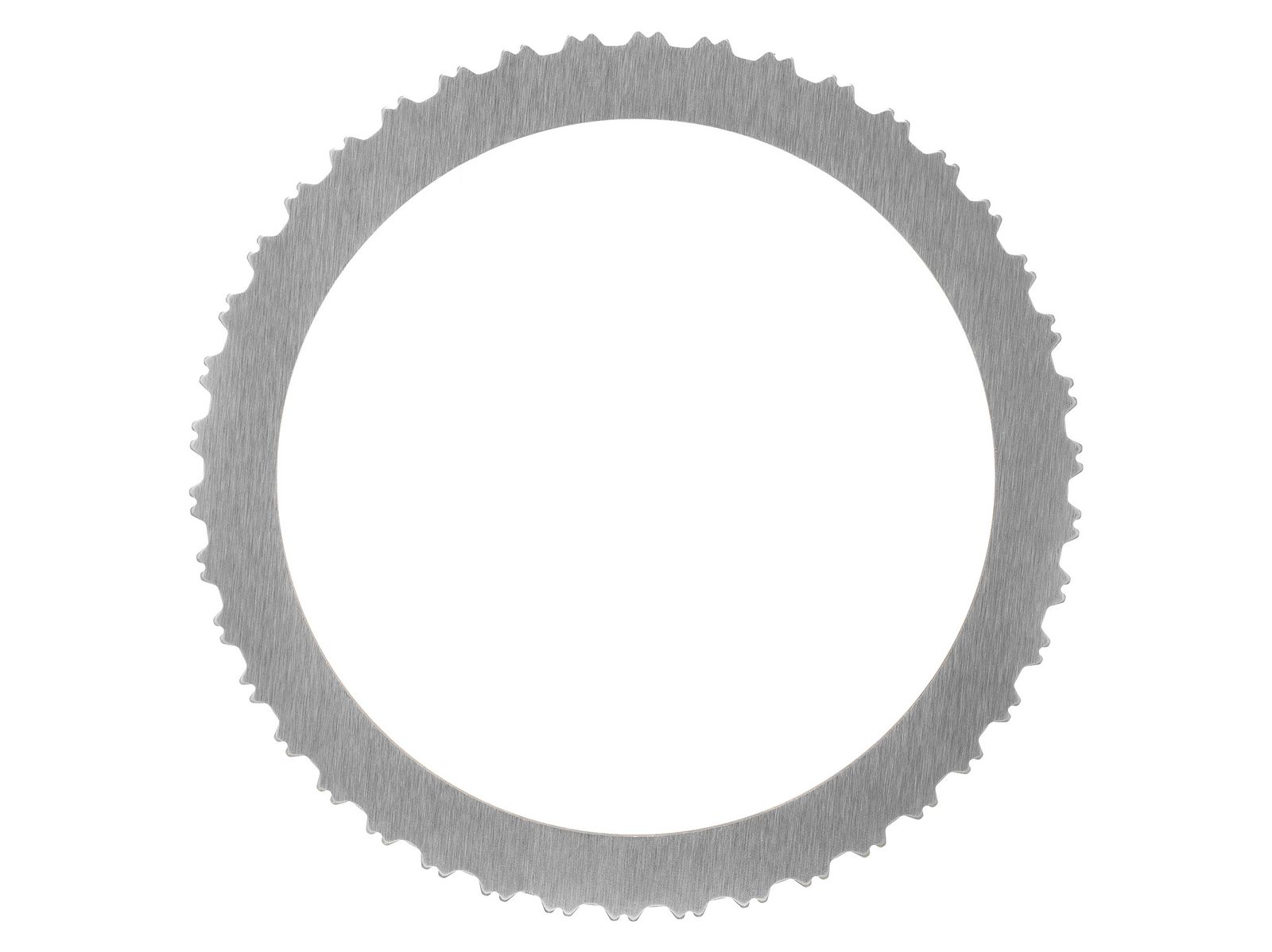 Steel Lining Disc Set, automatic transmission