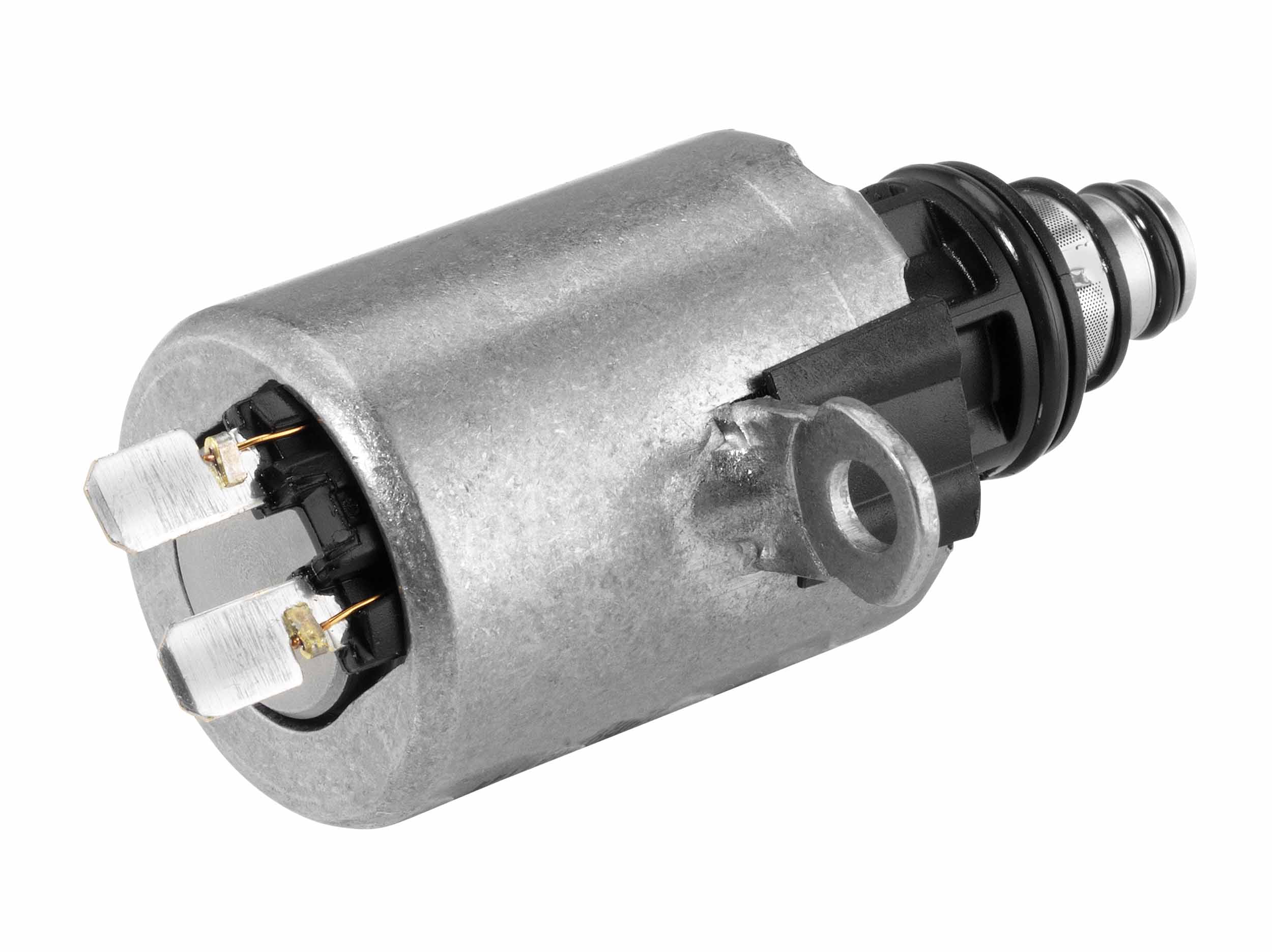 BorgWarner 203563 MDA NL Клапан переключения, автоматическая коробка передач