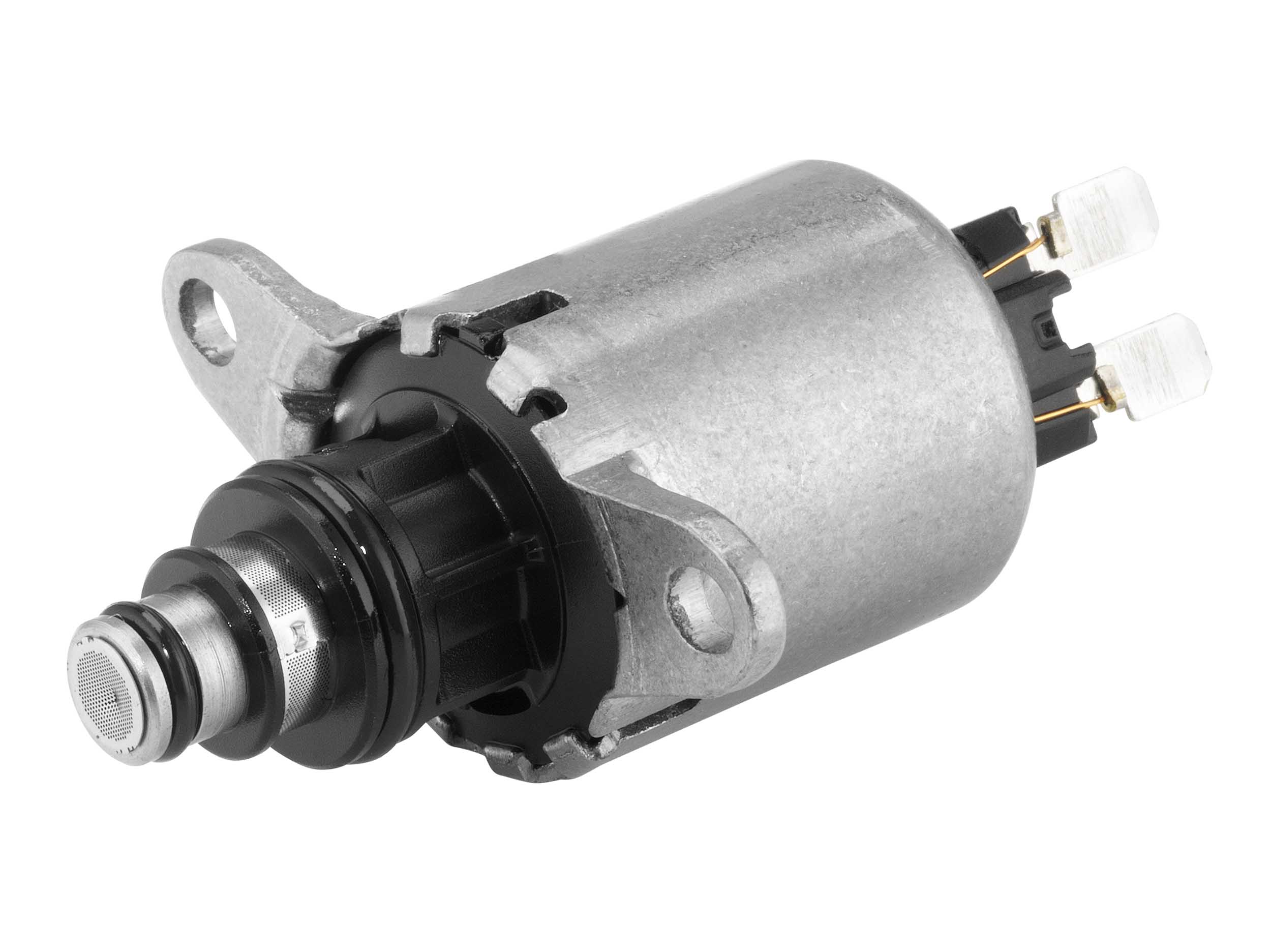 BorgWarner 203564 MDA NH Клапан переключения, автоматическая коробка передач
