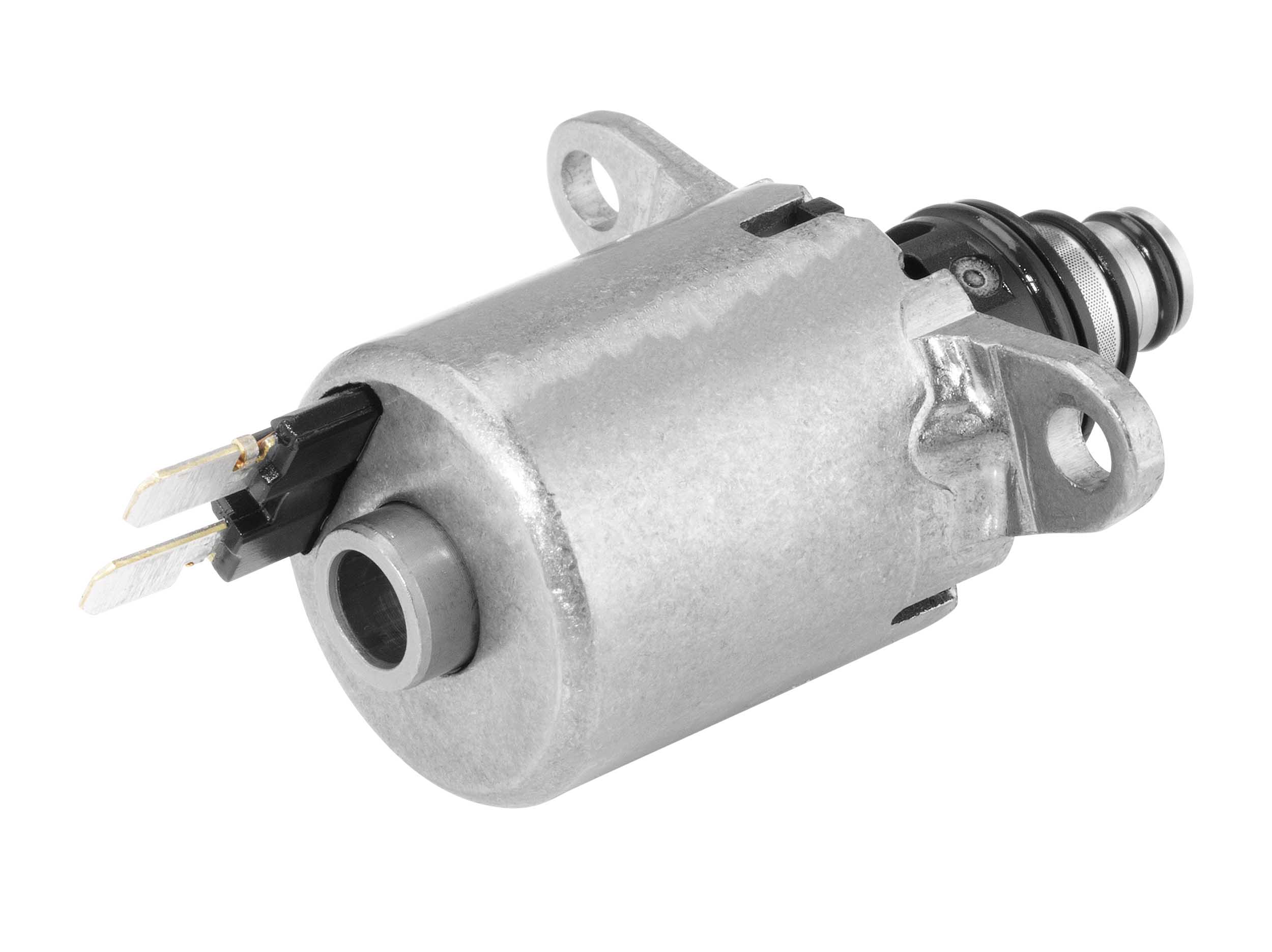 BorgWarner 203564 MDA NH Клапан переключения, автоматическая коробка передач