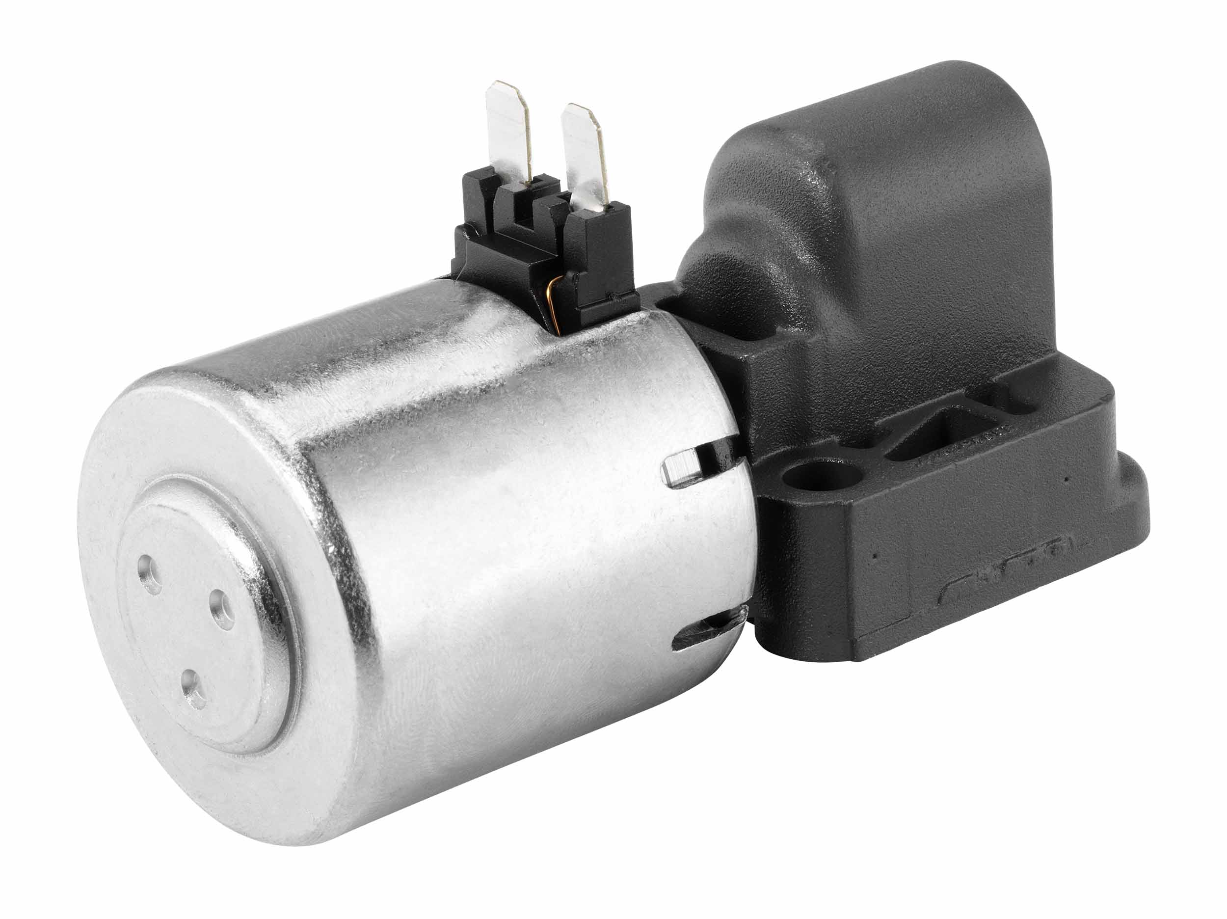 BorgWarner 203565 VFS MB Клапан переключения, автоматическая коробка передач