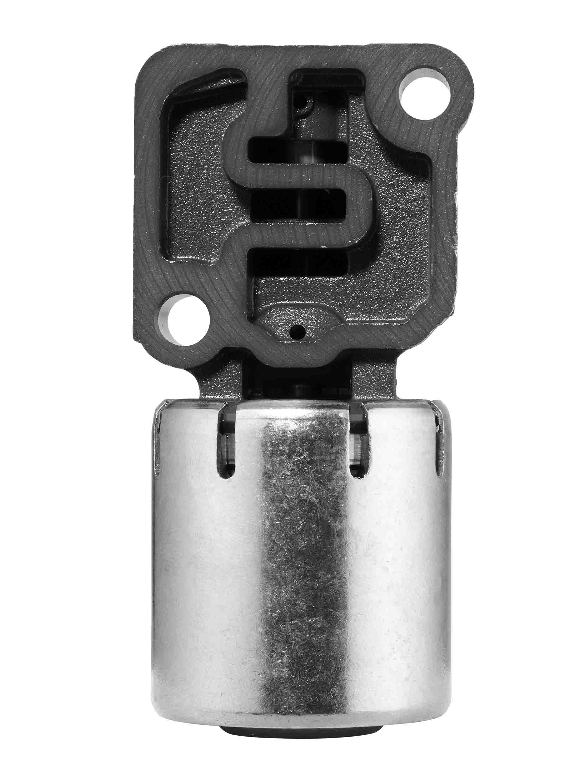 BorgWarner 203565 VFS MB Клапан переключения, автоматическая коробка передач