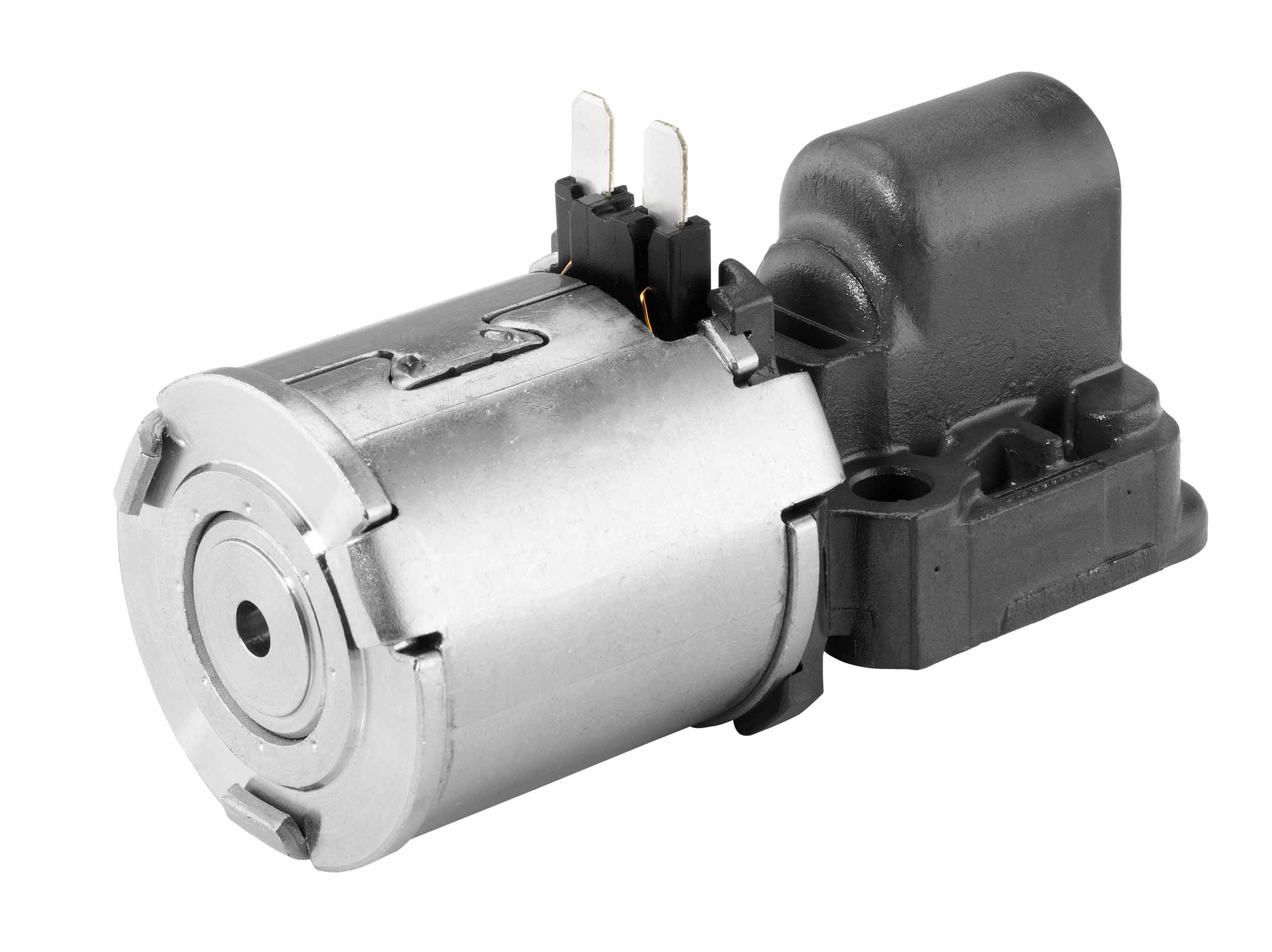 BorgWarner 203567 VFS 2B Клапан переключения, автоматическая коробка передач