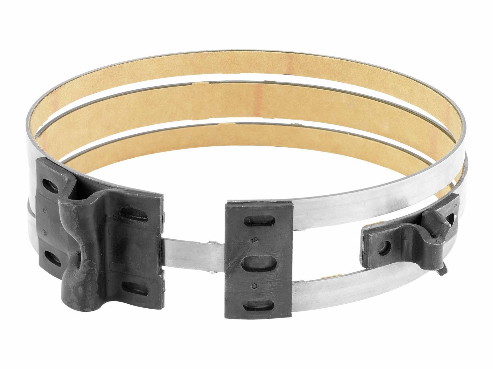 Brake Band, automatic transmission