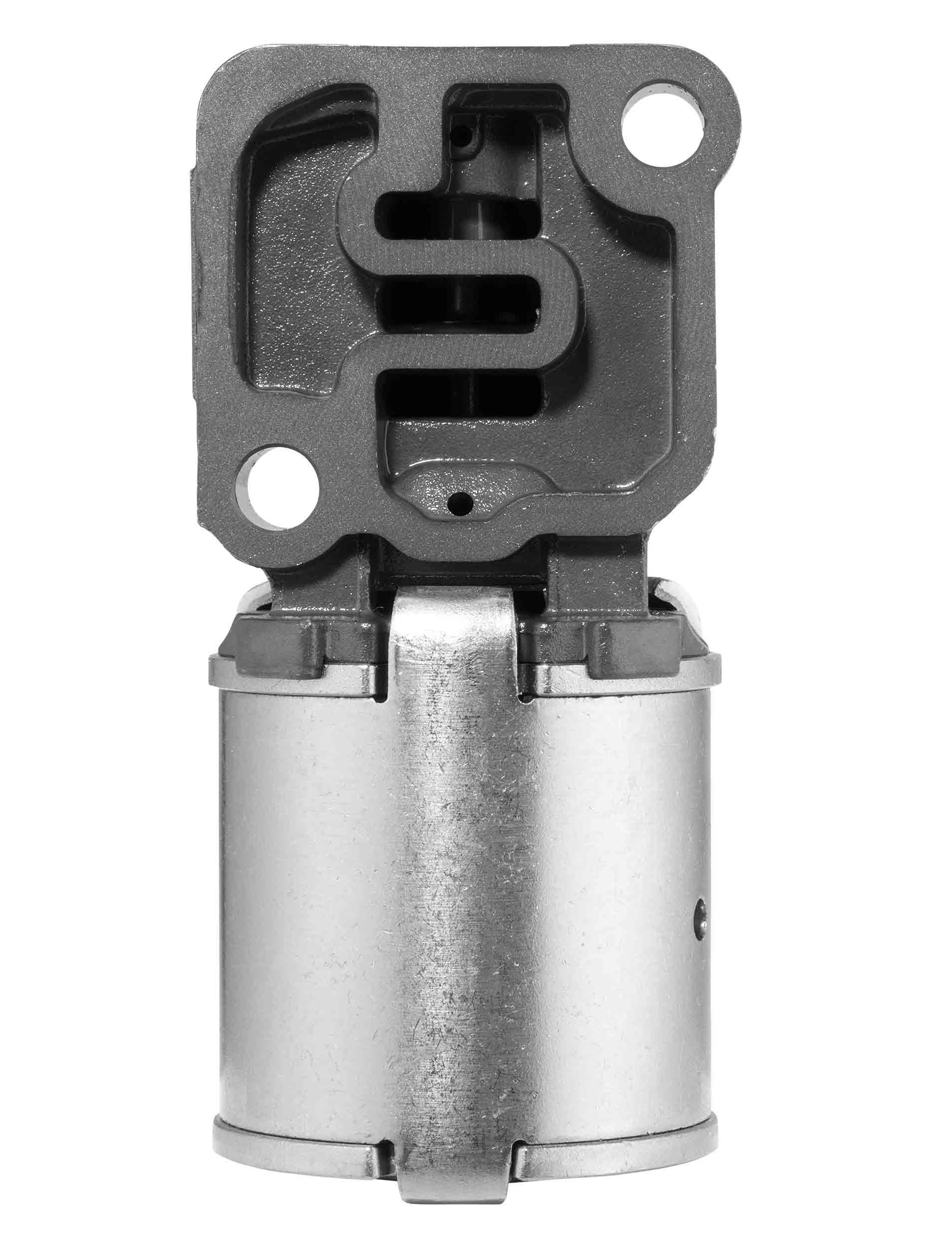 BorgWarner 50221 VFS 2B Клапан переключения, автоматическая коробка передач