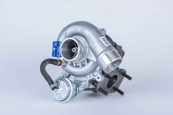 BorgWarner 53039880089...