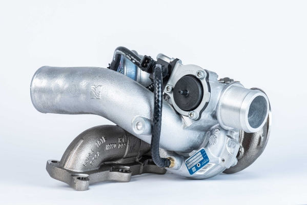 BorgWarner 53049980049 K04...