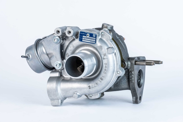 BorgWarner 54389880018...