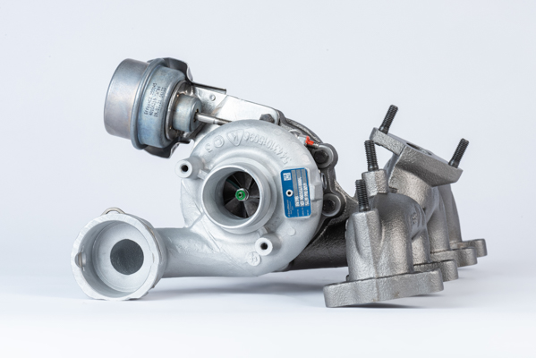 BorgWarner 54399900059...