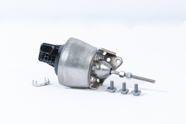 BorgWarner 58307117014 Element de ajustare, turbocompresor