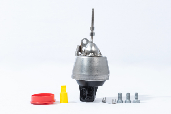 BorgWarner 58307117015 Element de ajustare, turbocompresor