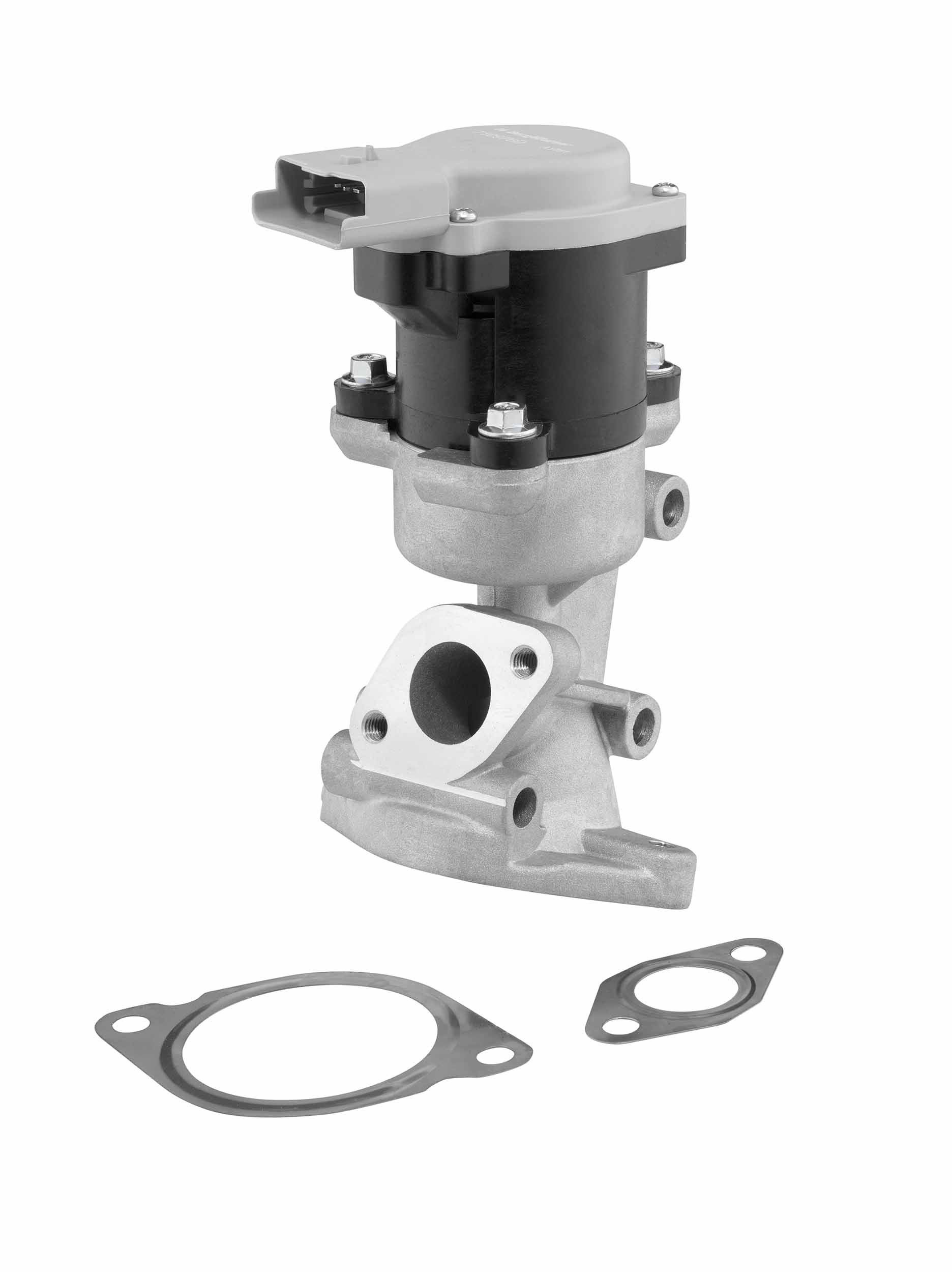 BorgWarner 710976D/1 Βαλβίδα AGR for LAND ROVER