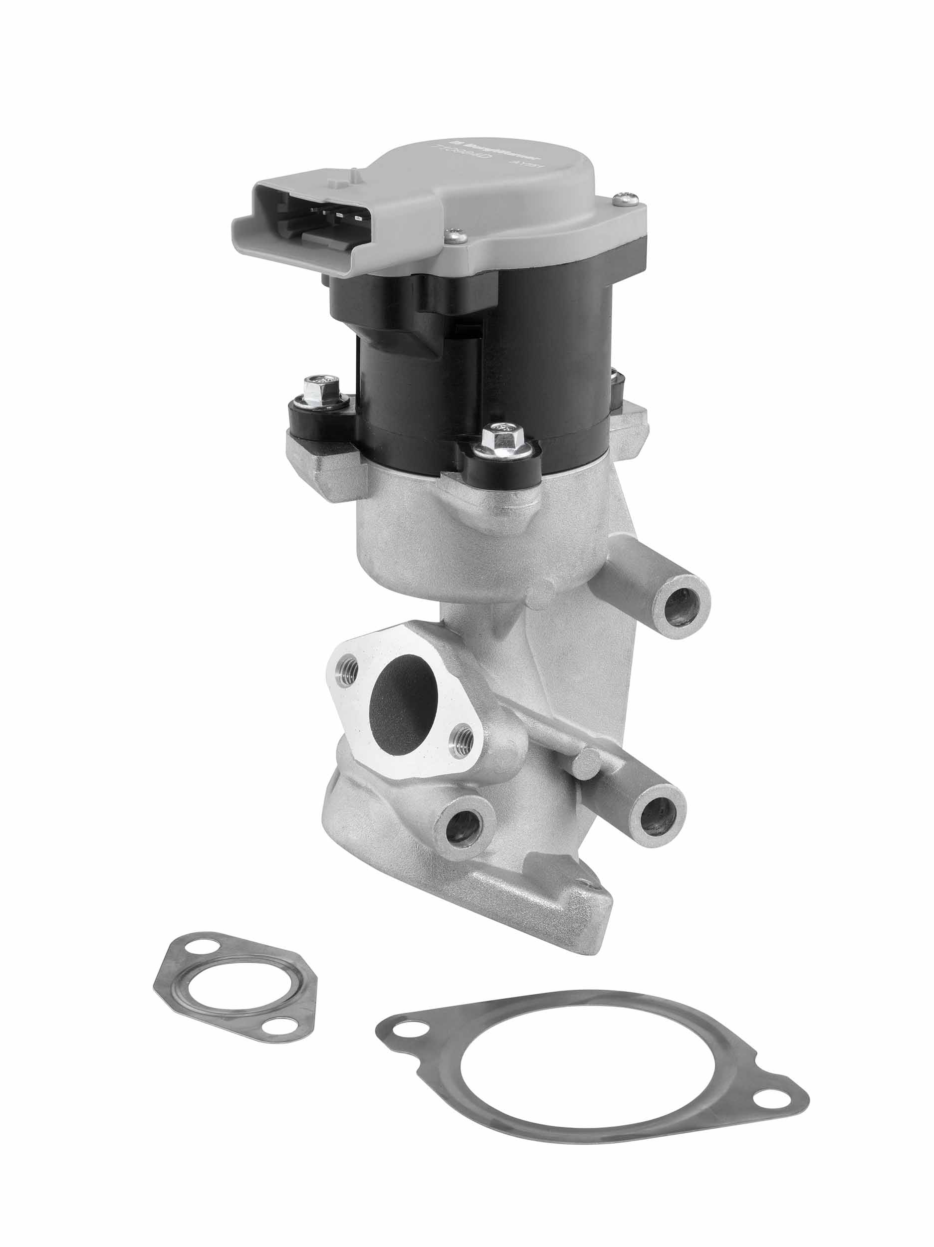BorgWarner 710984D Βαλβίδα AGR for LAND ROVER
