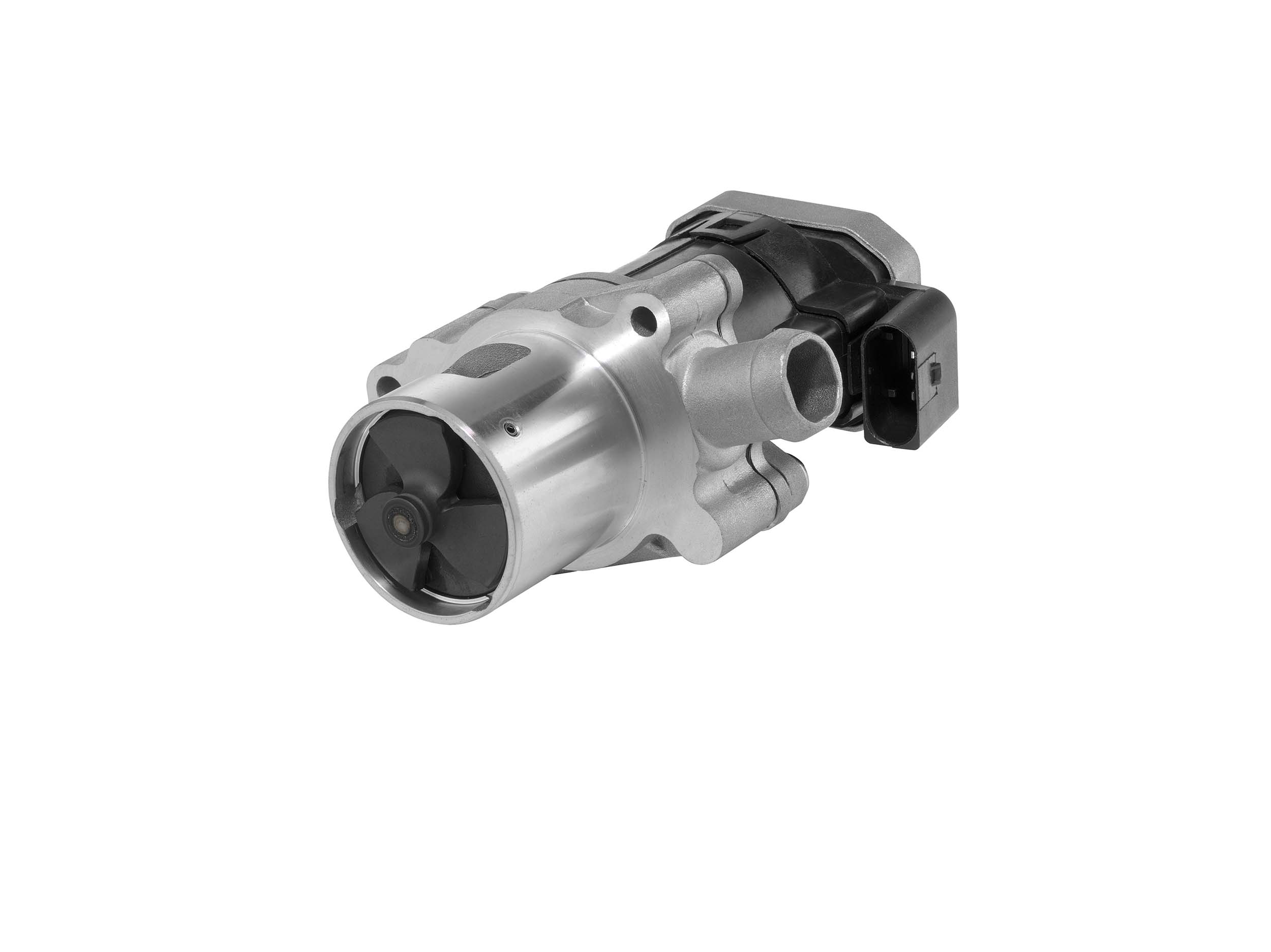 BorgWarner 7610D Βαλβίδα AGR for MERCEDES-BENZ