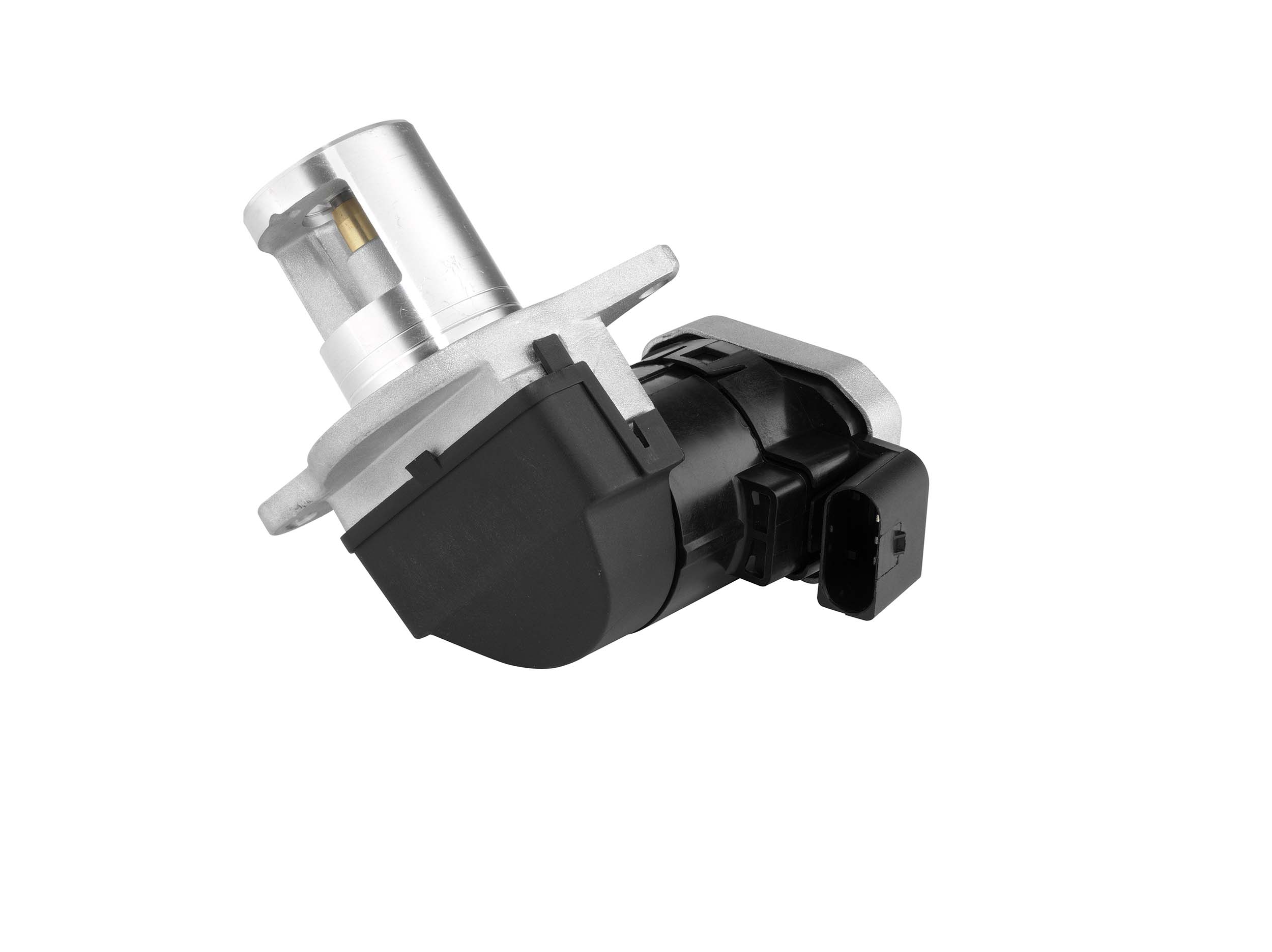 BorgWarner 7625D Βαλβίδα AGR for MERCEDES-BENZ