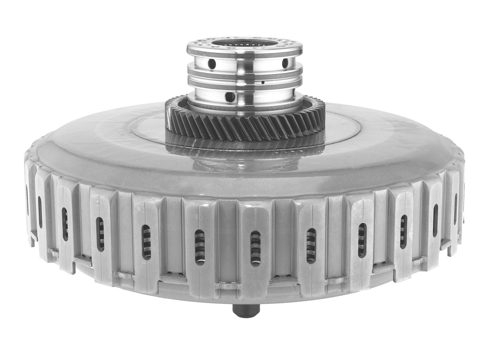BorgWarner CDWG6950-0170 Μονάδα συμπλέκτη εγκάρσια (λοξά) for AUDI SEAT SKODA VW