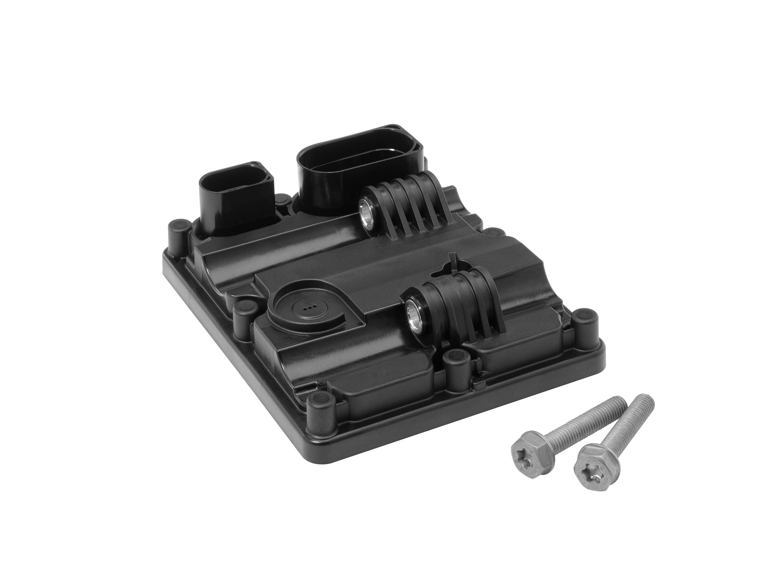 BorgWarner DS2015506 Gen V Unitate de comandă, tracțiune integrală