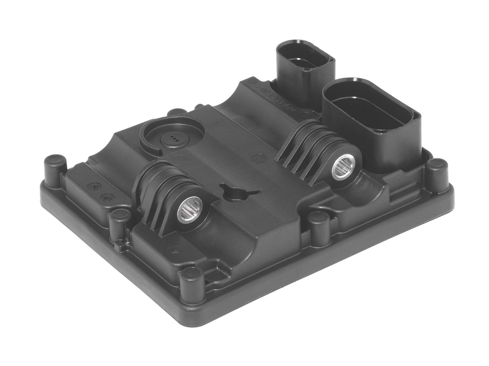 BorgWarner DS2027573 Gen V Control unit, all-wheel drive