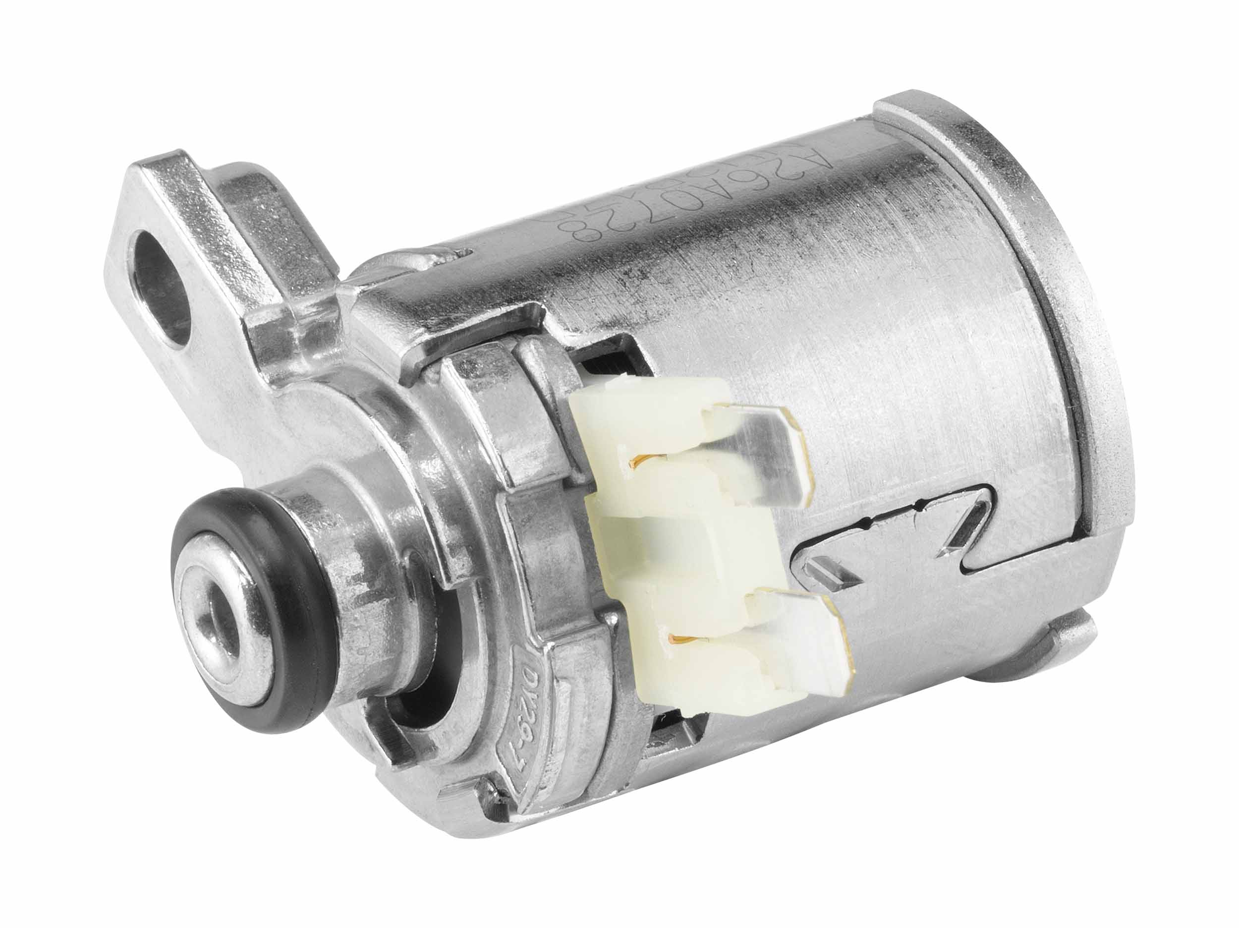 BorgWarner 50229 Supapa comutator, transmisie automata