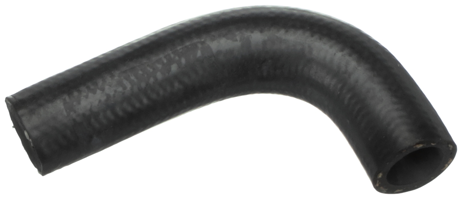 GATES 02-0910 Heater Hose