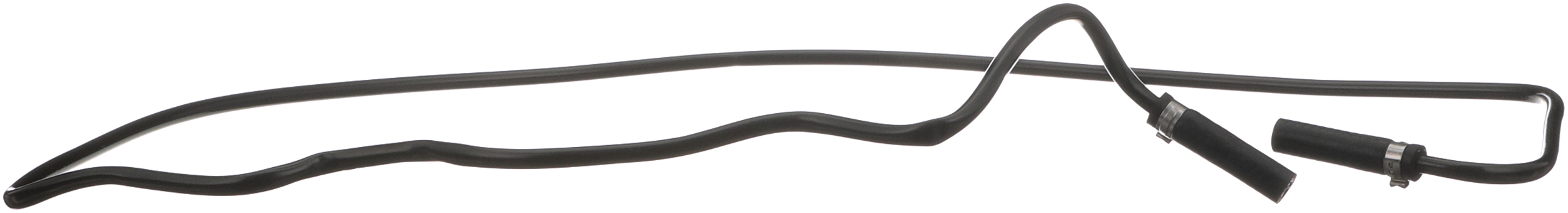 GATES 02-1678 Heater Hose